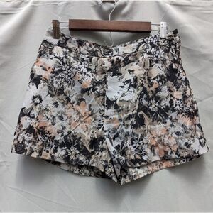 Cute CAD shorts 